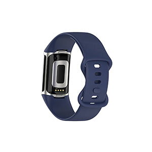 tBbgrbg Fitbit Charge 6 EFAu[EX}[gEHb`  oh VRf rvxg X|[c xg p xg ւxg ȒP u₩ gтɕ֗  