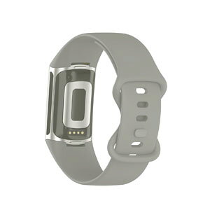 �t�B�b�g�r�b�g Fitbit Charge 6 �E�F�A���u���[���E�X�}�[�g�E�H�b�` ���� �o���h �V���R���f�� �r���v�x���g �X�|�[�c �x���g �����p �x���g �ւ��x���g �ȒP���� �u�₩ �g�тɕ֗� �������� 
