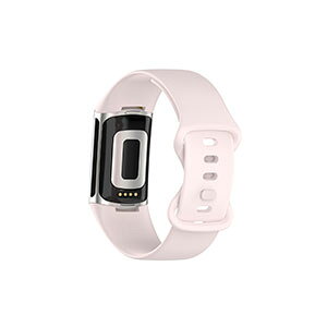 tBbgrbg Fitbit Charge 6 EFAu[EX}[gEHb`  oh VRf rvxg X|[c xg p xg ւxg ȒP u₩ gтɕ֗  