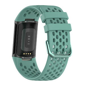 tBbgrbg Fitbit Charge 6 EFAu[EX}[gEHb`  oh VRf rvxg X|[c xg p xg ւxg ȒP u₩ gтɕ֗ ʋC 