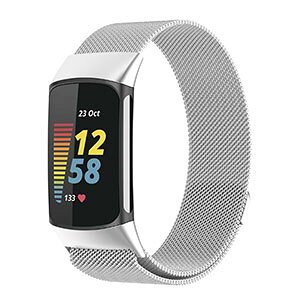 Fitbit Charge 6 EFAu[EX}[gEHb`  oh IV XeX rvxg p xg ւxg ȒP u₩ gтɕ֗ p lC  