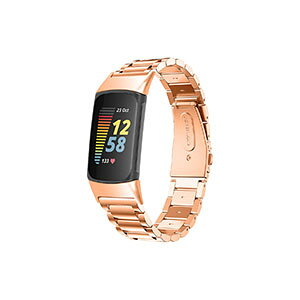 tBbgrbg Fitbit Charge 6 EFAu[EX}[gEHb`  oh IV XeX rvxg p xg ւxg ȒP u₩ gтɕ֗ p lC 