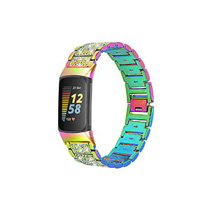 tBbgrbg Fitbit Charge 6 EFAu[EX}[gEHb`  oh IV XeX rvxg p xg ւxg ȒP u₩ gтɕ֗ p lC 