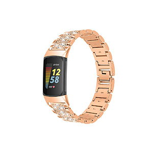 tBbgrbg Fitbit Charge 6 EFAu[EX}[gEHb`  oh IV XeX rvxg p xg ւxg ȒP u₩ gтɕ֗ p lC 