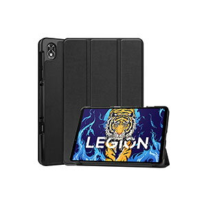 LAVIE Tab T9 PC-T0995HAS/PC-TAB09Q01/Tab 9QHD1 8.8�C���` �P�[�X �J�o�[ PU���U�[ �ϏՌ��J�o�[ �ی�P�[�X ������� �����₷�� ����h�~ �X�^���h�@�\ �I�[�g�X���[�v�@�\ ��G�蔲�Q ������ �J�b�R��