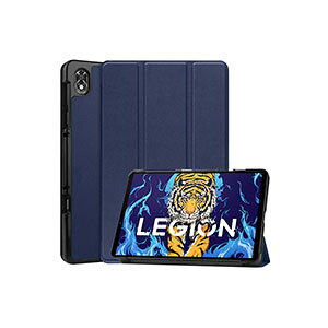 LAVIE Tab T9 PC-T0995HAS/PC-TAB09Q01/Tab 9QHD1 8.8C` P[X Jo[ PUU[ ϏՌJo[ یP[X  ₷ h~ X^h@\ I[gX[v@\ G蔲Q  JbR