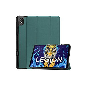 LAVIE Tab T9 PC-T0995HAS/PC-TAB09Q01/Tab 9QHD1 8.8C` P[X Jo[ PUU[ ϏՌJo[ یP[X  ₷ h~ X^h@\ I[gX[v@\ G蔲Q  JbR