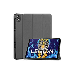 LAVIE Tab T9 PC-T0995HAS/PC-TAB09Q01/Tab 9QHD1 8.8C` P[X Jo[ PUU[ ϏՌJo[ یP[X  ₷ h~ X^h@\ I[gX[v@\ G蔲Q  JbR