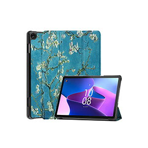 LAVIE Tab T9 PC-T0995HAS/PC-TAB09Q01/Tab 9QHD1 8.8C` P[X Jo[ PUU[ ϏՌJo[ یP[X  ₷ h~ X^h@\ I[gX[v@\ G蔲Q  JbR