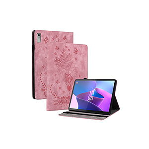 LAVIE Tab T9 PC-T0995HAS/PC-TAB09Q01/Tab 9QHD1 8.8C` P[X Jo[ PUU[ ϏՌJo[ یP[X  ₷ h~ X^h@\ G蔲Q  JbR 蒠^Jo[ 