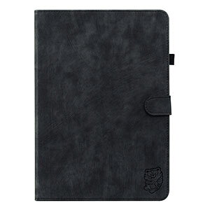 NEC LAVIE Tab 9QHD1 (PC-T0995HAS) 8.8�C���` �P�[�X �J�o�[ PU���U�[ �ϏՌ��J�o�[ �ی�P�[�X ������� �����₷�� ����h�~ �X�^���h�@�\ ��G�蔲�Q ������ �J�b�R���� �蒠�^�J�o�[ �������� �^�u