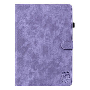 NEC LAVIE Tab 9QHD1 (PC-T0995HAS) 8.8C` P[X Jo[ PUU[ ϏՌJo[ یP[X  ₷ h~ X^h@\ G蔲Q  JbR 蒠^Jo[  ^u