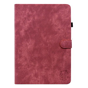 NEC LAVIE Tab 9QHD1 (PC-T0995HAS) 8.8C` P[X Jo[ PUU[ ϏՌJo[ یP[X  ₷ h~ X^h@\ G蔲Q  JbR 蒠^Jo[  ^u