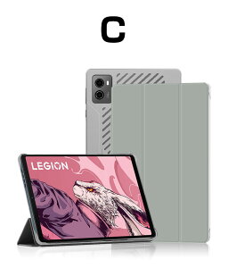 LAVIE Tab T9 PC-T0995HAS/PC-TAB09Q01/Tab 9QHD1 8.8C` P[X Jo[ PUU[ ϏՌJo[ یP[X  ₷ h~ X^h@\ I[gX[v@\ G蔲Q  JbR