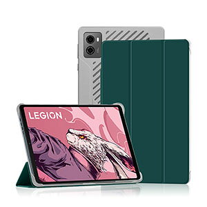 y10%OFF+Gh[P10{zLAVIE Tab T9 PC-T0995HAS/PC-TAB09Q01/Tab 9QHD1 8.8C` P[X Jo[ PUU[ ϏՌJo[ یP[X  ₷ h~ X^h@\ I[gX[v@\ G