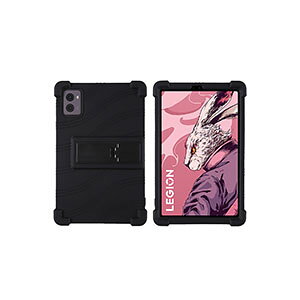 LAVIE Tab T9 PC-T0995HAS/PC-TAB09Q01/Tab 9QHD1 8.8�C���` �P�[�X �J�o�[ �ϏՌ��J�o�[ �^�u���b�gPC �_��̂���V���R���f�� �\�t�g�J�o�[ �X�^���h�@�\ ����ق��肩���� �y�� �����₷�� ������� 