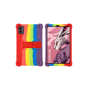 LAVIE Tab T9 PC-T0995HAS/PC-TAB09Q01/Tab 9QHD1 8.8C` P[X Jo[ ϏՌJo[ ^ubgPC _̂VRf \tgJo[ X^h@\ ق肩 y ₷  