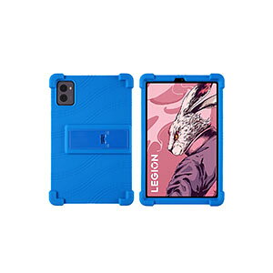 LAVIE Tab T9 PC-T0995HAS/PC-TAB09Q01/Tab 9QHD1 8.8C` P[X Jo[ ϏՌJo[ ^ubgPC _̂VRf \tgJo[ X^h@\ ق肩 y ₷  