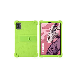 LAVIE Tab T9 PC-T0995HAS/PC-TAB09Q01/Tab 9QHD1 8.8C` P[X Jo[ ϏՌJo[ ^ubgPC _̂VRf \tgJo[ X^h@\ ق肩 y ₷  