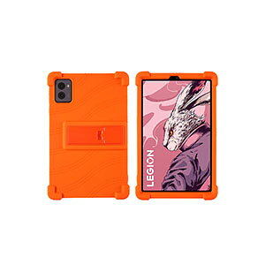 LAVIE Tab T9 PC-T0995HAS/PC-TAB09Q01/Tab 9QHD1 8.8C` P[X Jo[ ϏՌJo[ ^ubgPC _̂VRf \tgJo[ X^h@\ ق肩 y ₷  