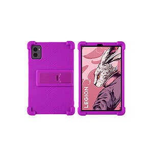LAVIE Tab T9 PC-T0995HAS/PC-TAB09Q01/Tab 9QHD1 8.8C` P[X Jo[ ϏՌJo[ ^ubgPC _̂VRf \tgJo[ X^h@\ ق肩 y ₷  