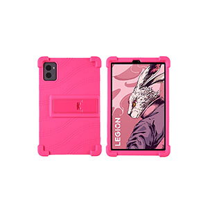 LAVIE Tab T9 PC-T0995HAS/PC-TAB09Q01/Tab 9QHD1 8.8C` P[X Jo[ ϏՌJo[ ^ubgPC _̂VRf \tgJo[ X^h@\ ق肩 y ₷  