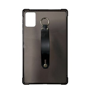 LAVIE Tab T9 PC-T0995HAS/PC-TAB09Q01/Tab 9QHD1 8.8�C���` �P�[�X �J�o�[ �^�u���b�gPC �P�[�X ������� CASE ���^ �N���A ����ق��肩���� �Ў莝�� ���X�g�X�g���b�v �ϏՌ��J�o�[ TPU�f�� �����J�o�[ 