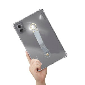 LAVIE Tab T9 PC-T0995HAS/PC-TAB09Q01/Tab 9QHD1 8.8C` P[X Jo[ ^ubgPC P[X  CASE ^ NA ق肩 Ў莝 XgXgbv ϏՌJo[ TPUf Jo[ 