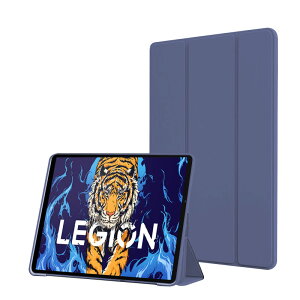 LAVIE Tab T9 PC-T0995HAS/PC-TAB09Q01/Tab 9QHD1 8.8C` P[X Jo[ PUU[ ϏՌJo[ یP[X  ₷ h~ X^h@\ yʔ^ G蔲Q  JbR 蒠^J