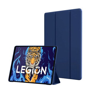 LAVIE Tab T9 PC-T0995HAS/PC-TAB09Q01/Tab 9QHD1 8.8C` P[X Jo[ PUU[ ϏՌJo[ یP[X  ₷ h~ X^h@\ yʔ^ G蔲Q  JbR 蒠^J