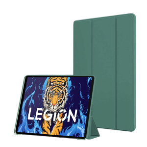 LAVIE Tab T9 PC-T0995HAS/PC-TAB09Q01/Tab 9QHD1 8.8C` P[X Jo[ PUU[ ϏՌJo[ یP[X  ₷ h~ X^h@\ yʔ^ G蔲Q  JbR 蒠^J