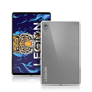 LAVIE Tab T9 PC-T0995HAS/PC-TAB09Q01/Tab 9QHD1 8.8C` P[X Jo[ ^ubgPC P[X  CASE ^ NA ق肩 ϏՌJo[ TPUf Jo[ \tgP[X p lC w