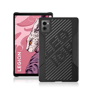 y10%OFF+Gh[P10{zNEC LAVIE Tab 9QHD1 (PC-T0995HAS) 8.8C` P[X Jo[ ^ubgPC P[X  CASE ^ ق肩 ʋC MU ϏՌJo[ PCf vX`bN n