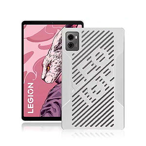 NEC LAVIE Tab 9QHD1 (PC-T0995HAS) 8.8C` P[X Jo[ ^ubgPC P[X  CASE ^ ق肩 ʋC MU ϏՌJo[ PCf vX`bN n[hP[X p lC w