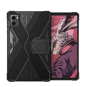 LAVIE Tab T9 PC-T0995HAS/PC-TAB09Q01/Tab 9QHD1 8.8C` P[X Jo[ ^ubgPC P[X  CASE ^ ق肩 ϏՌJo[ X^h@\ TPUf \tgP[X p lC wʃJo