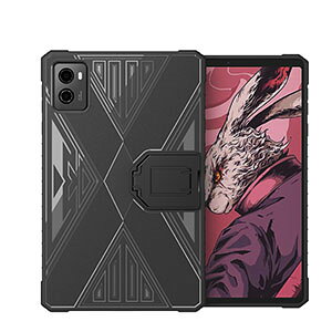 LAVIE Tab T9 PC-T0995HAS/PC-TAB09Q01/Tab 9QHD1 8.8C` P[X Jo[ ^ubgPC P[X  CASE ^ ق肩 ϏՌJo[ X^h@\ TPUf \tgP[X p lC wʃJo