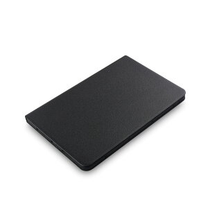 LAVIE Tab T9 PC-T0995HAS/PC-TAB09Q01/Tab 9QHD1 8.8C` P[X Jo[ PUU[ ϏՌJo[ یP[X  ₷ h~ X^h@\ yʔ^ G蔲Q  JbR 蒠^J