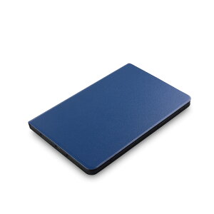 LAVIE Tab T9 PC-T0995HAS/PC-TAB09Q01/Tab 9QHD1 8.8C` P[X Jo[ PUU[ ϏՌJo[ یP[X  ₷ h~ X^h@\ yʔ^ G蔲Q  JbR 蒠^J