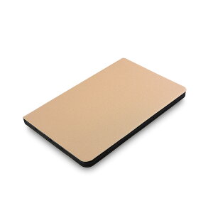 LAVIE Tab T9 PC-T0995HAS/PC-TAB09Q01/Tab 9QHD1 8.8C` P[X Jo[ PUU[ ϏՌJo[ یP[X  ₷ h~ X^h@\ yʔ^ G蔲Q  JbR 蒠^J