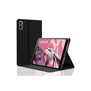 LAVIE Tab T9 PC-T0995HAS/PC-TAB09Q01/Tab 9QHD1 8.8C` P[X Jo[ PUU[ ϏՌJo[ I[gX[v@\ یP[X  ₷ h~ X^h@\ yʔ^ G蔲Q  
