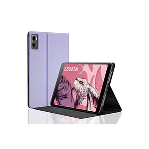 LAVIE Tab T9 PC-T0995HAS/PC-TAB09Q01/Tab 9QHD1 8.8C` P[X Jo[ PUU[ ϏՌJo[ I[gX[v@\ یP[X  ₷ h~ X^h@\ yʔ^ G蔲Q  