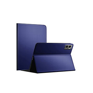 LAVIE Tab T9 PC-T0995HAS/PC-TAB09Q01/Tab 9QHD1 8.8C` P[X Jo[ PUU[ ϏՌJo[ I[gX[v@\ یP[X  ₷ h~ X^h@\ yʔ^ G蔲Q  