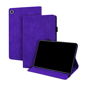 Lenovo Tab B10 3rd Gen P[X ϏՌ Jo[ 10.1^(C`) ZAAE0115JP m{ ^u B10 AhCh PUU[ P[X ₷ h~ X^h@\  JbR 蒠^Jo[ 