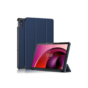 Lenovo Tab7 5G 10.6型 ケース カバー 手帳型 PUレザー 耐衝撃カバー 落下防止 おしゃれ CASE 持ちやすい 精密加工 汚れ防止 スタンド機能 オートスリープ機能 全面保護 かっこいい カッコいい 手帳