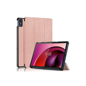 Lenovo Tab7 5G 10.6^ P[X Jo[ 蒠^ PUU[ ϏՌJo[ h~  CASE ₷ H h~ X^h@\ I[gX[v@\ Sʕی  JbR 蒠