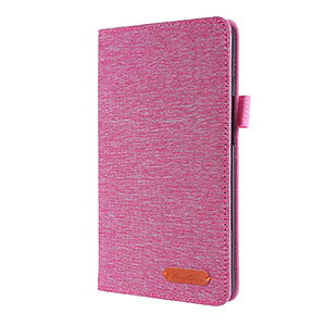 Lenovo Tab7 5G 10.6�^ �P�[�X �J�o�[ �蒠�^ PU���U�[ �ϏՌ��J�o�[ �����h�~ ������� CASE �����₷�� �������H ����h�~ �X�^���h�@�\ �J�[�h���[ �S�ʕی� ���������� �J�b�R���� �蒠�^�J�o�[ 