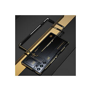 �k�r�A Nubia RedMagic 9 Pro �P�[�X �J�o�[ �A���~�j�E���o���p�[ ���������� CASE �����₷�� �ϏՌ��J�o�[ ���� �y�� �����₷�� �ȒP���� �ȒP���� �����������ӂ� �l�C ���^���T�C�h�o���p�[ 