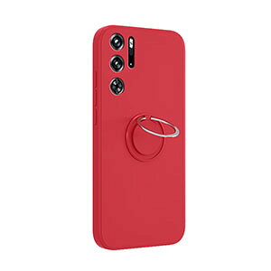 �k�r�A Nubia RedMagic 9 Pro �P�[�X �J�o�[ ����ق��肩���� CASE �V���R���f�� �w��h�~ ���ꏝ���h�~ �ϏՌ��J�o�[ �����O�u���P�b�g�t�� �X�^���h�@�\ �Ռ��h�~ �����������ӂ� �֗� ���p 