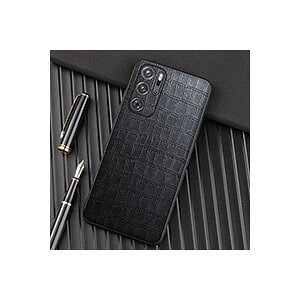 �k�r�A Nubia RedMagic 9 Pro �P�[�X �J�o�[ ����ق��肩���� CASE PU���U�[&TPU�f�� �w��h�~ ���ꏝ���h�~ �ϏՌ��J�o�[ �Ռ��h�~ �����������ӂ� �֗� ���p �l�C �y�� �������� ������� �\�t