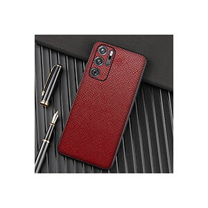 �k�r�A Nubia RedMagic 9 Pro �P�[�X �J�o�[ ����ق��肩���� CASE PU���U�[&TPU�f�� �w��h�~ ���ꏝ���h�~ �ϏՌ��J�o�[ �Ռ��h�~ �����������ӂ� �֗� ���p �l�C �y�� �������� ������� �\�t